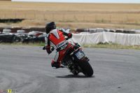 Brutale675Acc_117