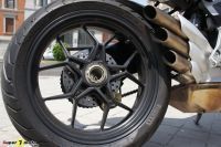 Brutale675_003