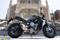 Brutale675_007