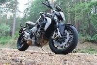 Brutale675_010