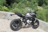 Brutale675_013
