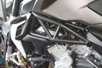 Brutale675_015