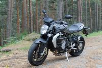 Brutale675_018