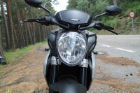 Brutale675_020
