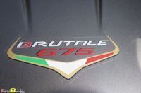 Brutale675_028