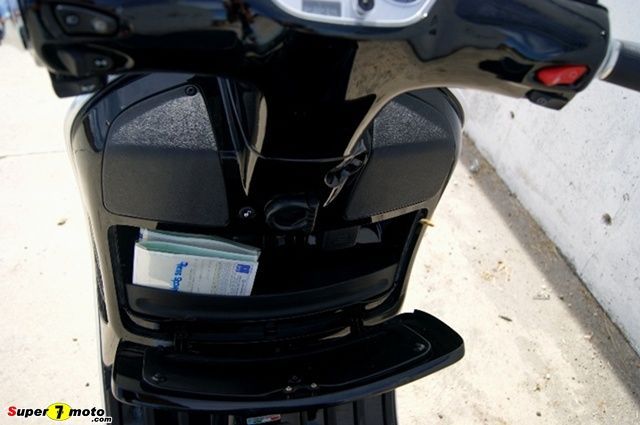 Vespa300 02