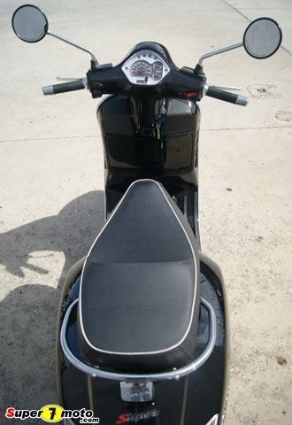 Vespa300 05
