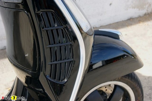 Vespa300 13
