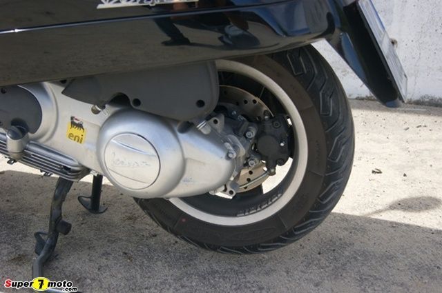 Vespa300 15