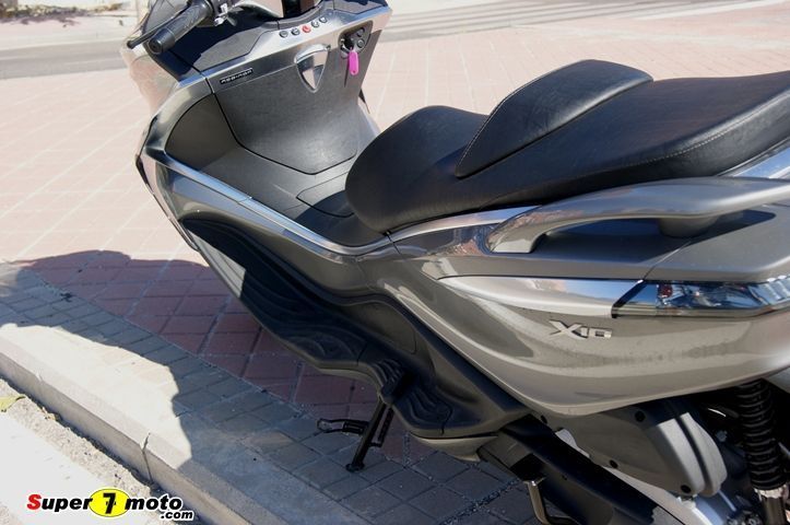 Piaggio X-10 350 750DSC01558