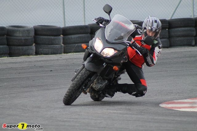 VStrom650 015