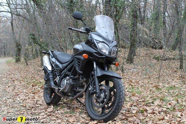 VStrom650 03