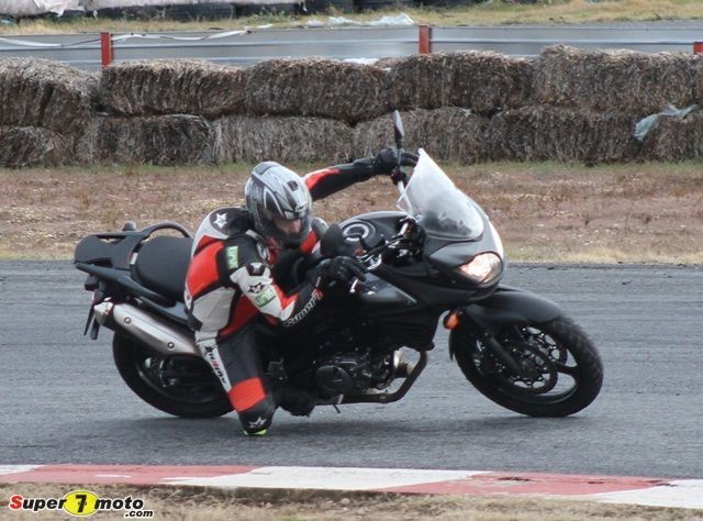 VStrom650 034