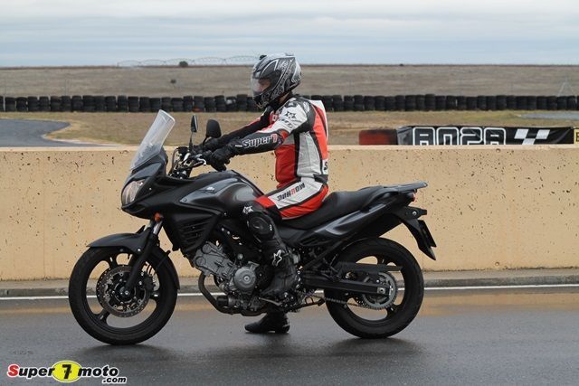 VStrom650 036