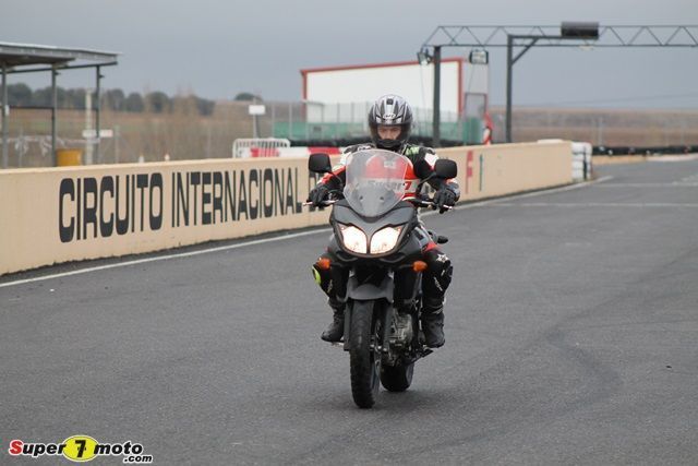VStrom650 037