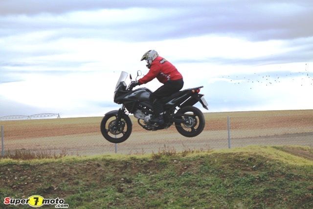 VStrom650 054