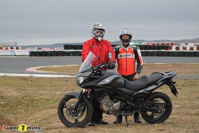 VStrom650 057
