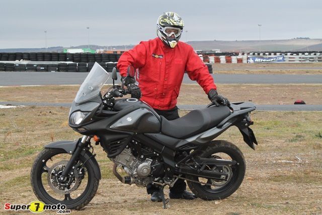 VStrom650 058