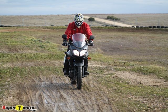 VStrom650 068