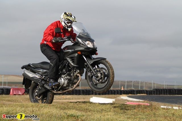 VStrom650 072