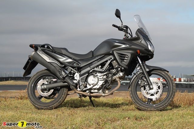 VStrom650 084