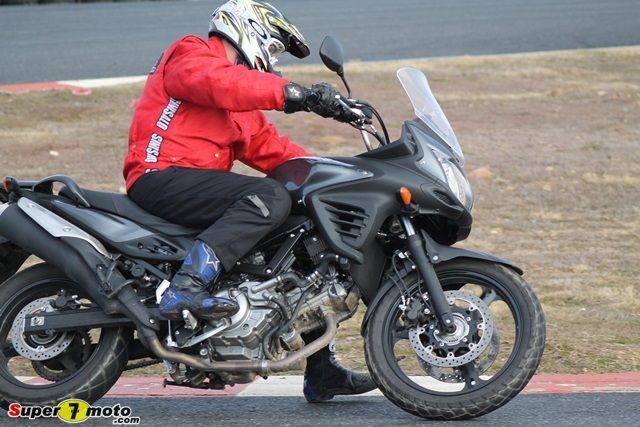VStrom650 087