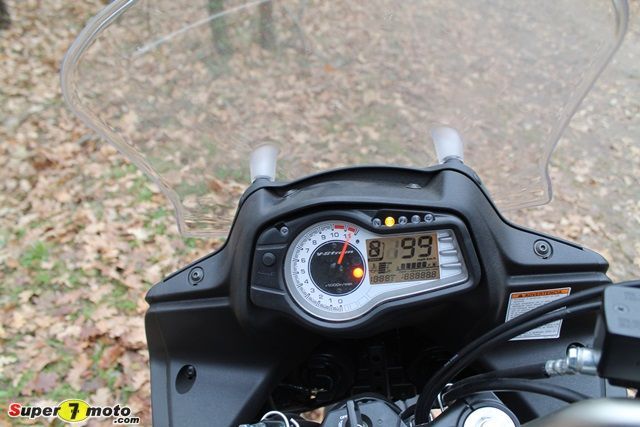 VStrom650 10