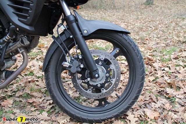VStrom650 15