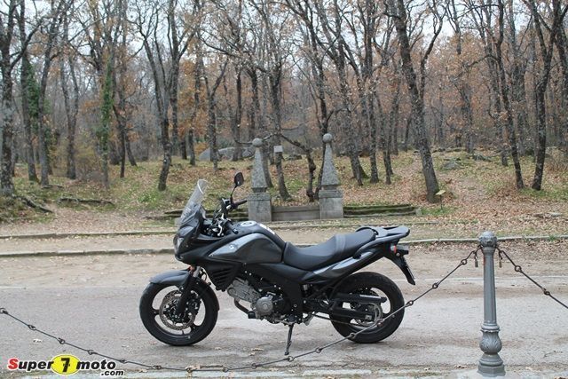 VStrom650 22
