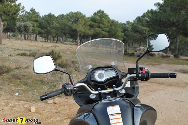 VStrom650 26