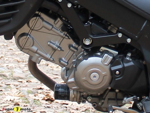 vstrom650 201