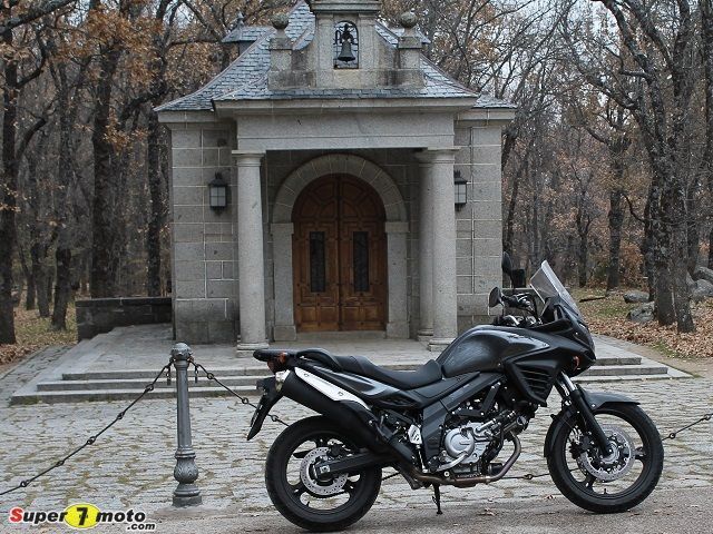 vstrom650 202