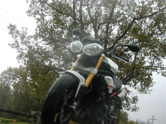 DSCN4554