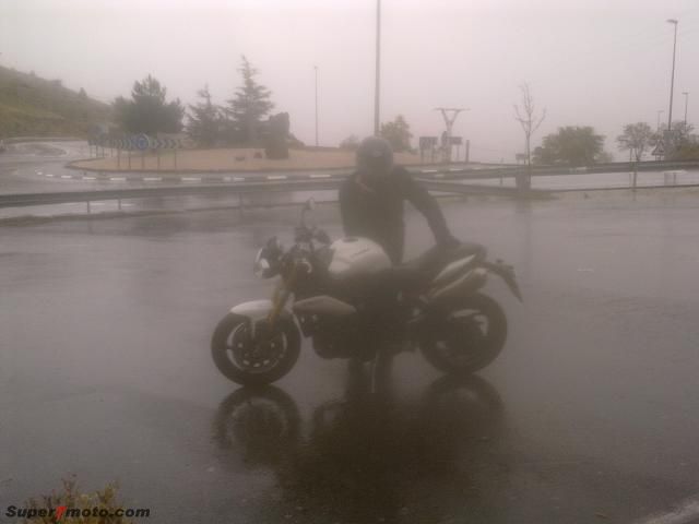 Imagen0093