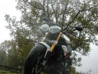 DSCN4554