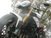 DSCN4559