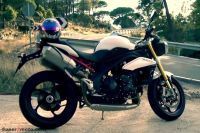 Speed_triple_R_4