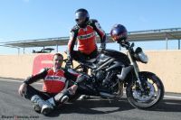 StreetTriple2013_accion_001