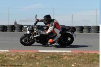 StreetTriple2013_accion_002