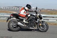 StreetTriple2013_accion_005