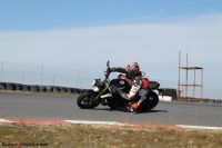 StreetTriple2013_accion_009