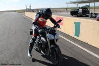 StreetTriple2013_accion_012
