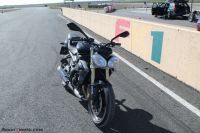 StreetTriple2013_accion_013