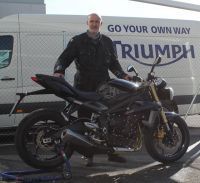 StreetTriple_00