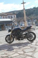 StreetTriple_02