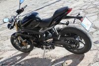 StreetTriple_03
