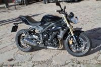StreetTriple_04