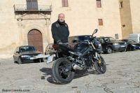 StreetTriple_06