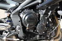 StreetTriple_11