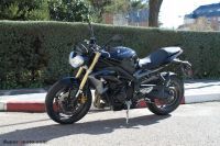 StreetTriple_14